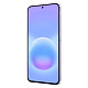 Смартфон Samsung Galaxy A57 5G 8/256GB Awesome Lilac (SM-A576BZVDEUC)