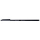 Планшет Xiaomi Mi Pad 8 8/128GB Wi-Fi (with charger) Gray EU