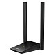 WiFi адаптер TP-LINK Archer T4U plus AC1300 USB3.0 MU-MIMO ext. ant x2