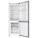 Холодильник Gorenje RK14DPS4
