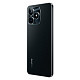 Смартфон Realme C53 8/256GB Dual Sim Mighty Black