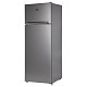 Холодильник Beko RDSA240K20S