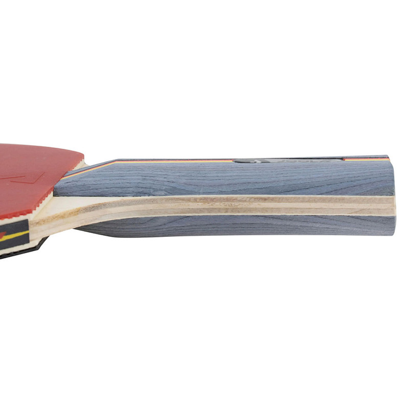 Ракетка для настільного тенісу Joola Team School (52000)