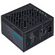 Блок питания AZZA 850W PSAZ-850G (ATX3.1)