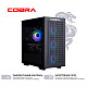 Персональный компьютер COBRA Gaming (I14F.32.H1S5.66.A3927)