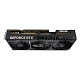 Відеокарта ASUS GeForce RTX 5080 16GB GDDR7 PRIME-RTX5080-16G