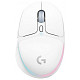 Мышка Logitech G705 White USB (910-006367)