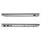 Ноутбук HP 15-fd2001ua 15.6" FHD IPS AG, Intel U5-225U, 16GB, F512GB, UMA, DOS, синій