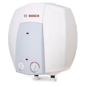 Водонагрівач Bosch Tronic 7736504746