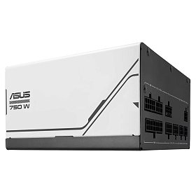 Блок живлення Asus Prime AP-750G, 750W Gold (90YE00U1-B0NB00)