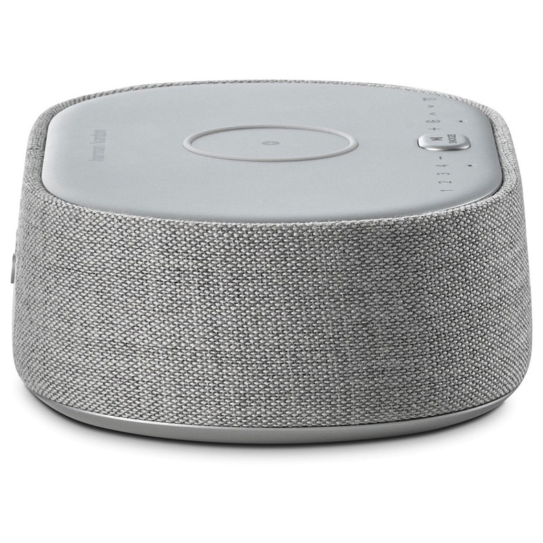 Акустика Harman-Kardon Citation Oasis Grey (HKCITAOASISFMGRYEP)