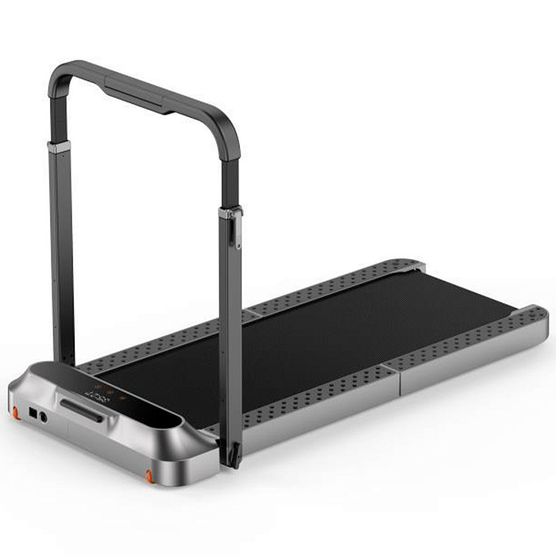 Електрична бігова доріжка KingSmith TRR2FB Walkingpad Treadmill (TRR2FB)