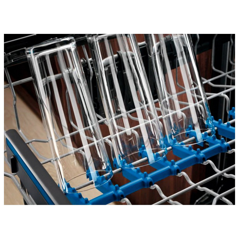 Посудомойка 45см Electrolux SMM43201SX