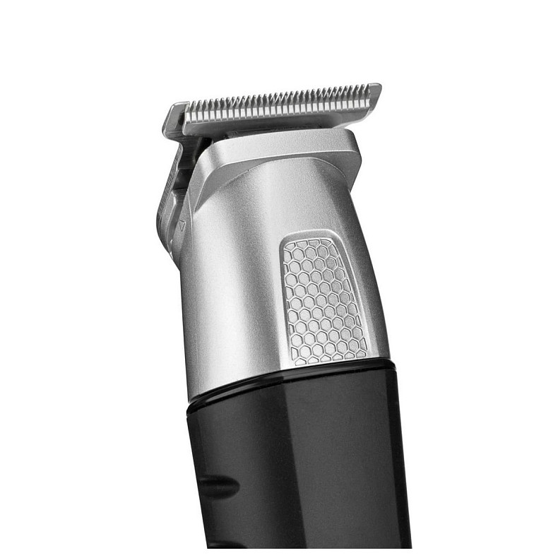 Машинка для стрижки Babyliss MT812E