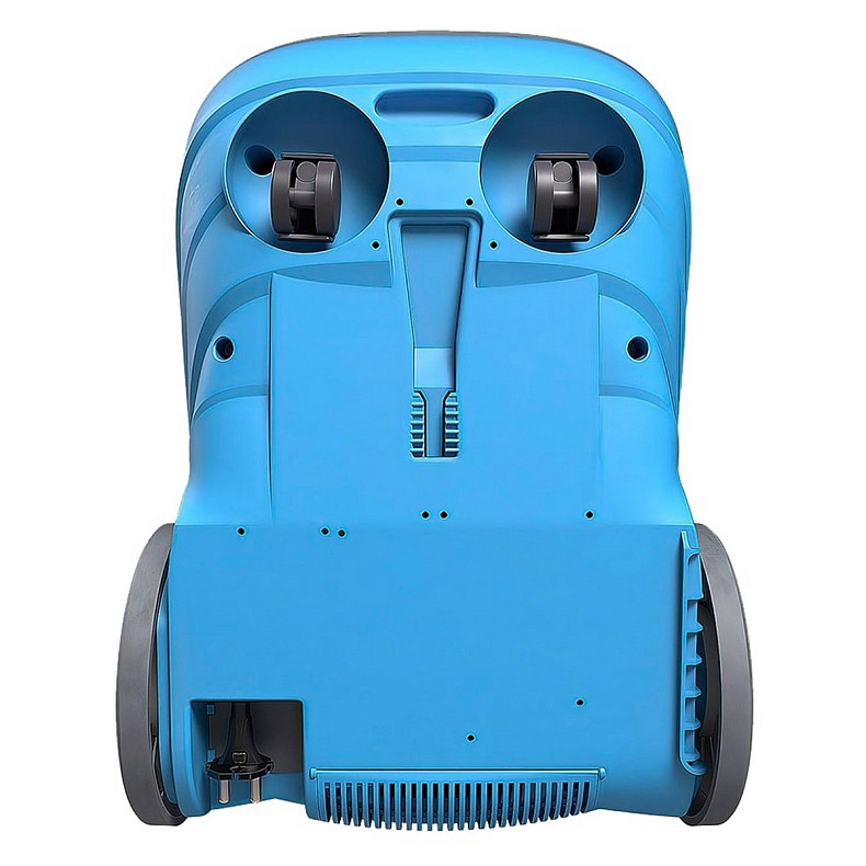 Пылесос Thomas Aquatic Jet (788611)