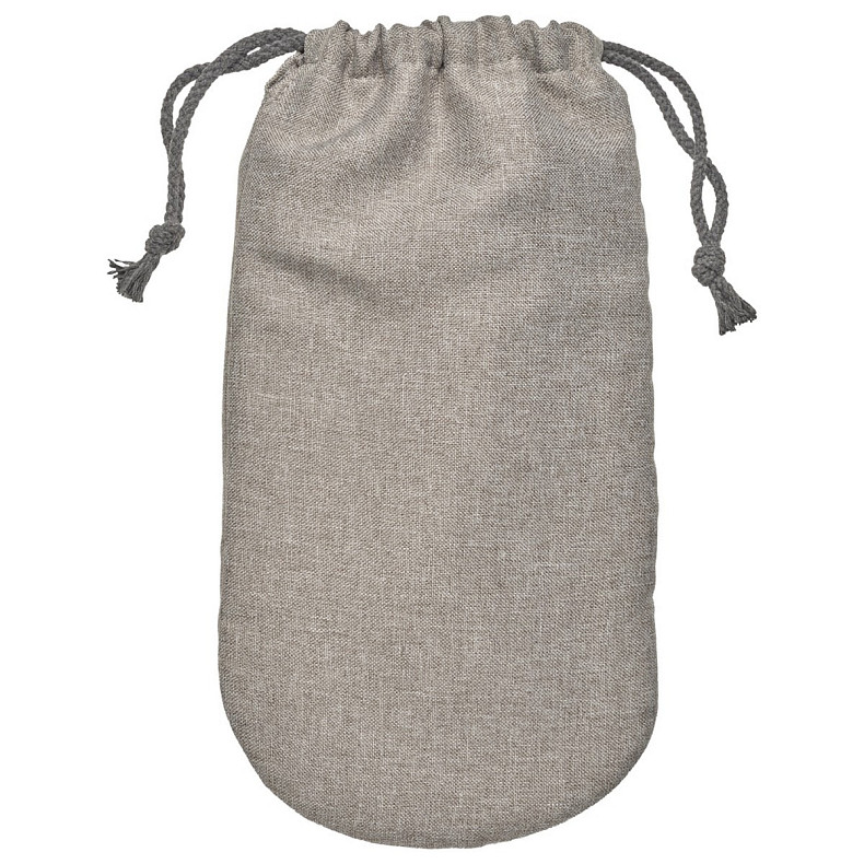 Отпариватель Electrolux E5HS1-6UG