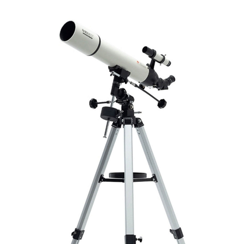 Телескоп Xiaomi Polar BeeBest Telescope White (XA90)