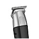 Машинка для стрижки Babyliss MT812E