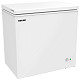 Морозильна скриня Edler ED-250A