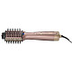 Фен-щітка Babyliss 1000 Вт AS95E - Уцінка