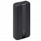 Универсальная мобильная батарея Rivacase VA2081 20000mAh Black