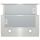 Витяжка телескопічна Gorenje TH 62E4 X