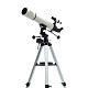 Телескоп Xiaomi Polar BeeBest Telescope White (XA90)