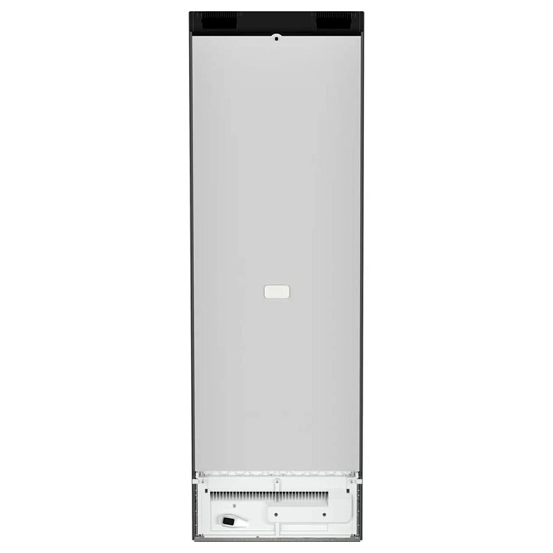 Морозильна камера Liebherr Sfnbdd 5227