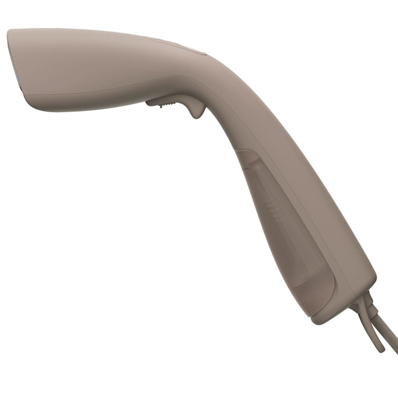 Отпариватель ручной Electrolux E7HS2-8WB