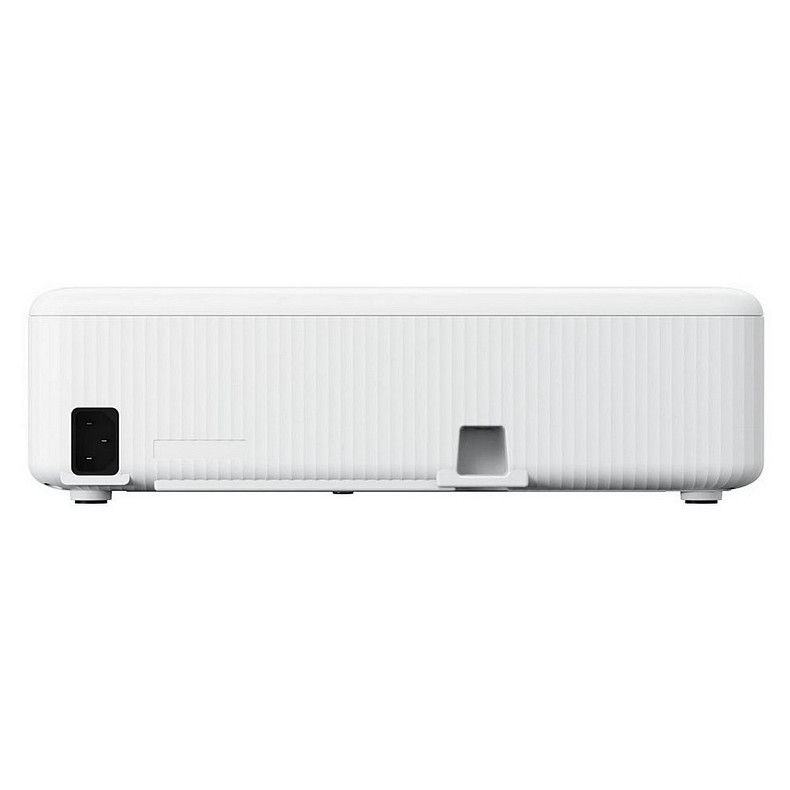 Проєктор Epson CO-FD01 FHD, 3000 lm, 1.19