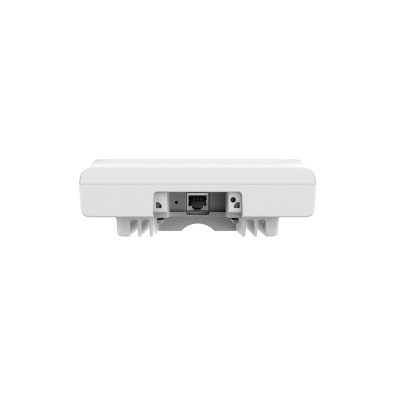 Точка доступа TP-LINK EAP725 OUTDOOR BE5000, 1xGE LAN, PoE