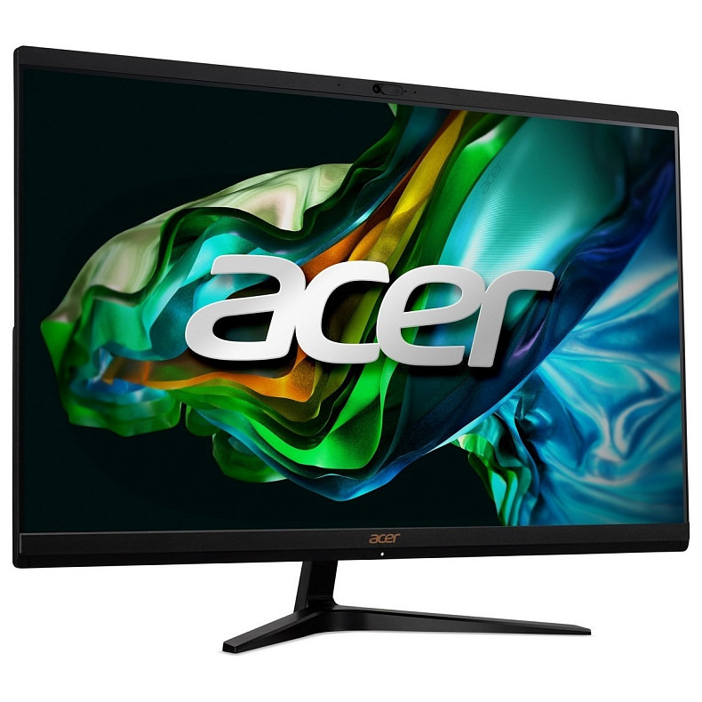 Моноблок Acer Aspire C24-1800 23.8&quot; FHD, Intel i5-1335U, 16GB, F1TB, UMA, WiF