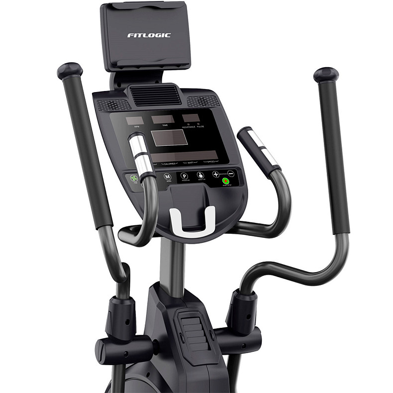 Орбітрек FitLogic E15