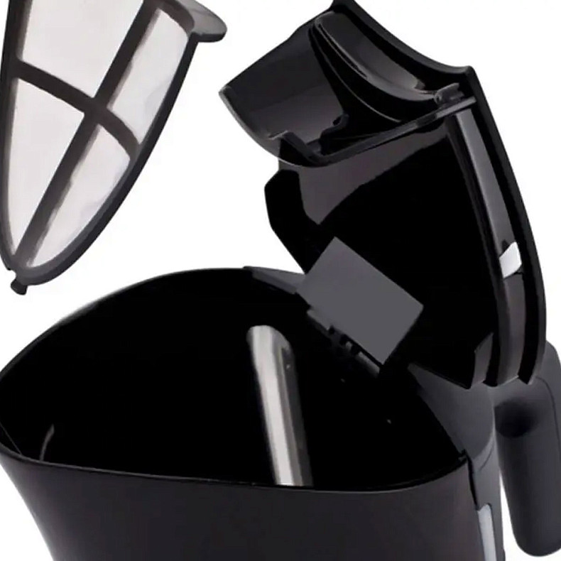 Электрочайник Braun WK 300 Multi Onyx