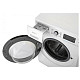 Стиральная машина Whirlpool FFB 8248 BV UA