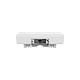 Точка доступа TP-LINK EAP725 OUTDOOR BE5000, 1xGE LAN, PoE