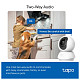 IP-Камера TP-LINK Tapo C230