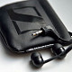 Навушники Sennheiser IE 4