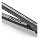 Прибор для укладки волос Babyliss ST620E