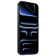 Смартфон Infinix Note 60 X6879 8/256GB Midnight Black