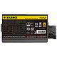 БП 750W Xilence XP750R12.ARGB Gaming Gold Series, 120mm, >90%, Retail Box