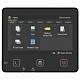 МФУ Canon i-Sensys MF752Cdw II (7185C013)