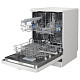 Посудомийка 60см Indesit DFE 1B19 13