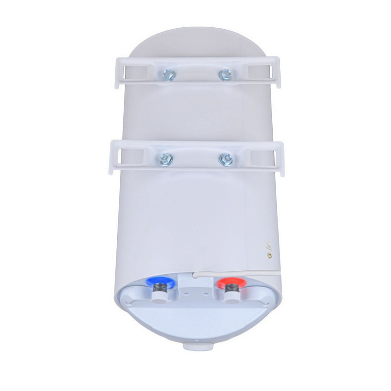 Водонагреватель Willer AEVH-30R серия Palermo