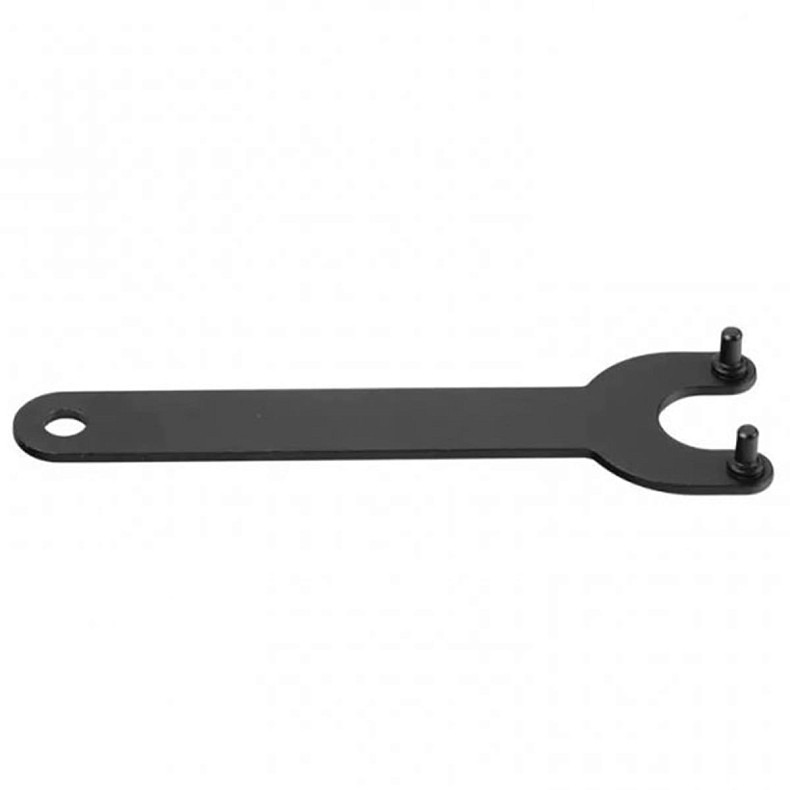 Кутова шліфмашина Ronix 1000Вт, 125мм (3151)