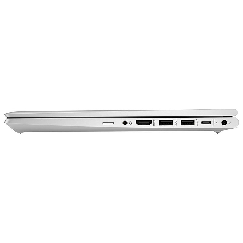 Ноутбук HP EliteBook 645 G10 (75C20AV_V1) Silver