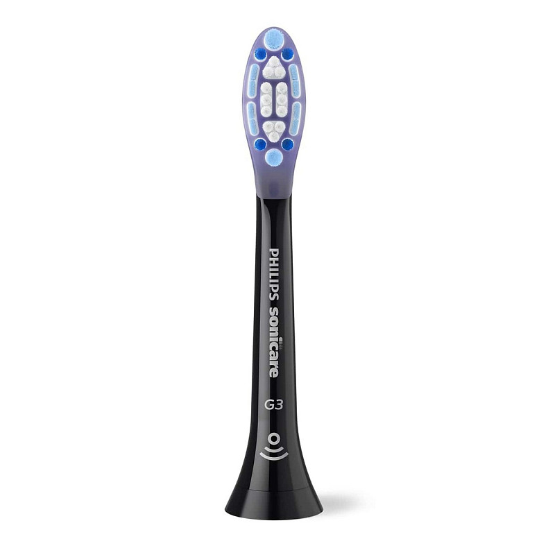 Насадка для зубной щетки Philips HX9052/88