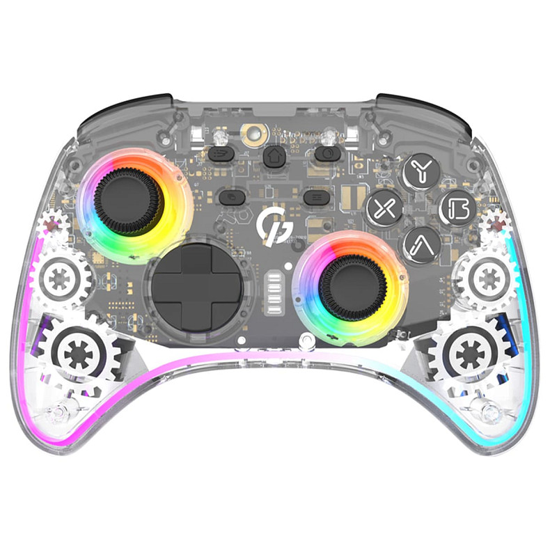 Геймпад GamePro GPX13T