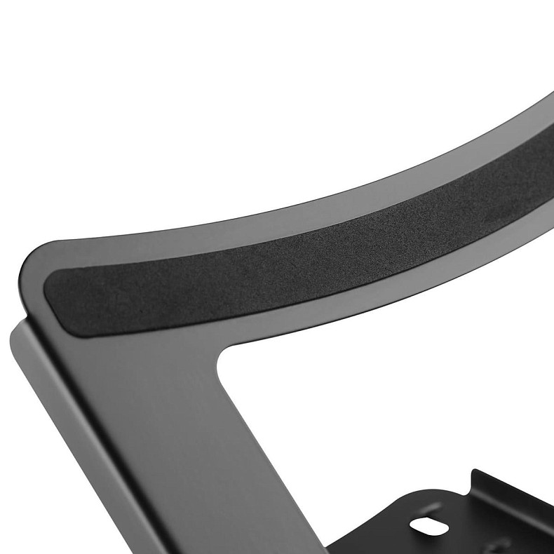 Подставка для ноутбука OfficePro LS325