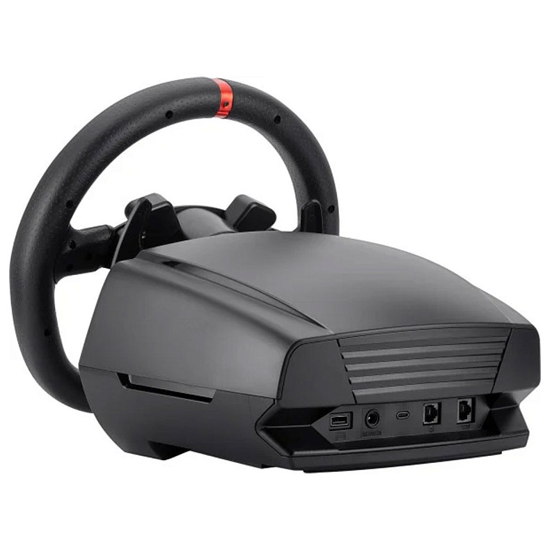 Комплект GamePro RW070PM для XBOXONE/PS4/PC